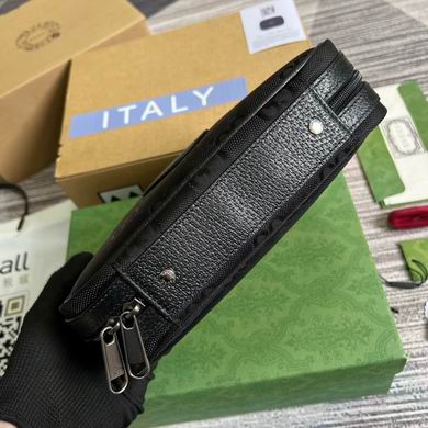 GGCC-Bags - Strap Story - 1187