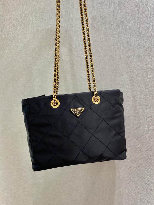 PRD-Bags - SheCary - 667