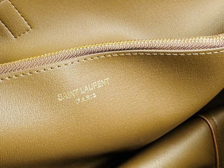 LSY-Bags - Strap Story - 529
