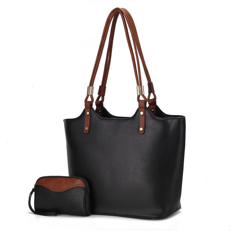StrapStory - Tote Bag 176