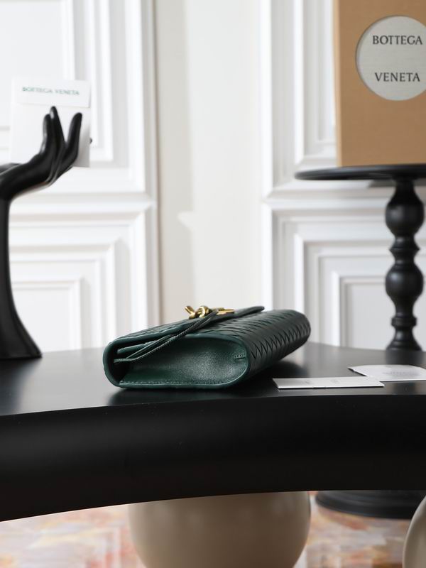 BTVA-Bags - Strap Story - 582