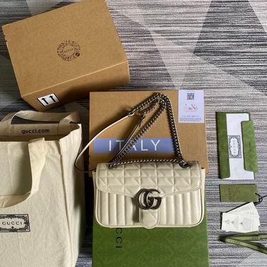 GGCC-Bags - Strap Story - 776
