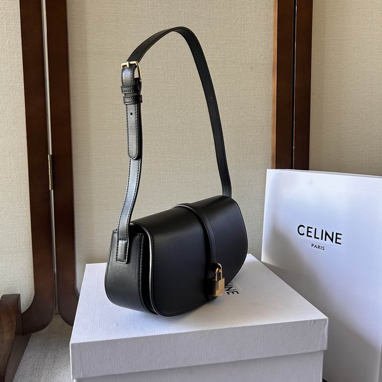 CLNE-Bags - Strap Story - 257