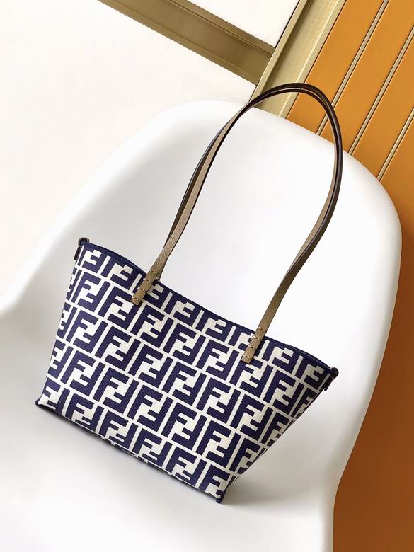 FDNI-Bags - Strap Story - 898