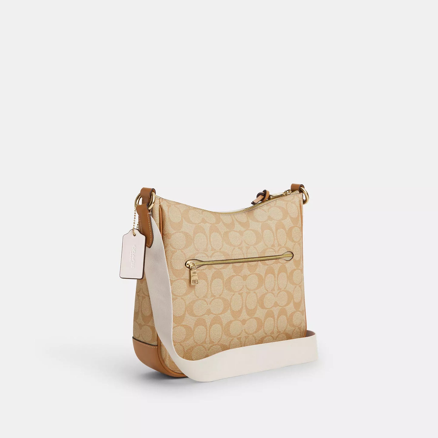 StrapStory - Crossbody 998