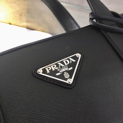 PRD-Bags - SheCary - 467