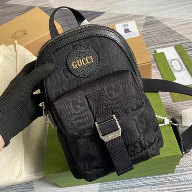 GGCC-Bags - Strap Story - 1002