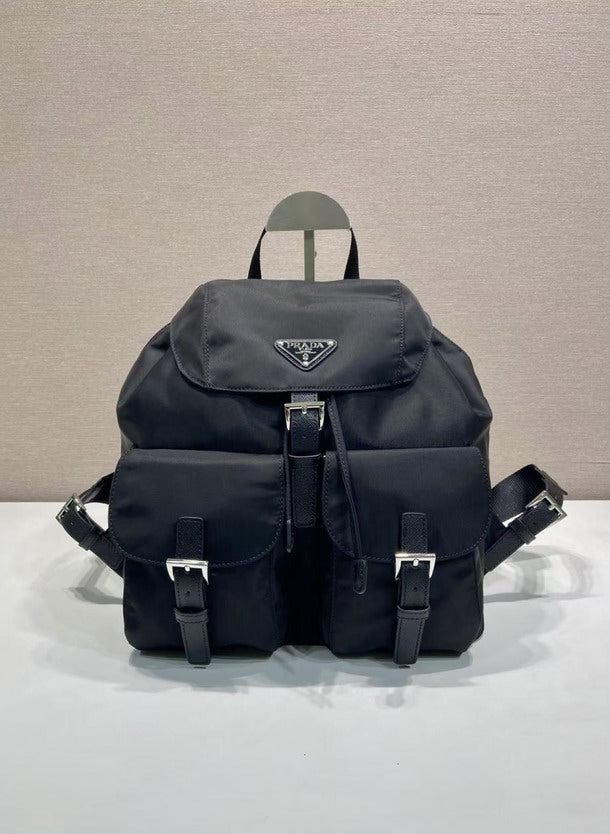 PRD-Bags - SheCary - 1866
