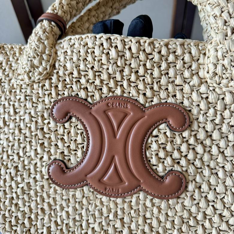 CLNE-Bags - Strap Story - 263