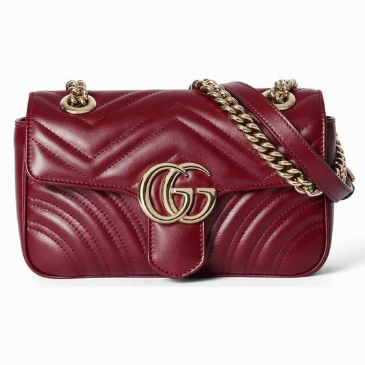 GGCC-Bags - Strap Story - 944