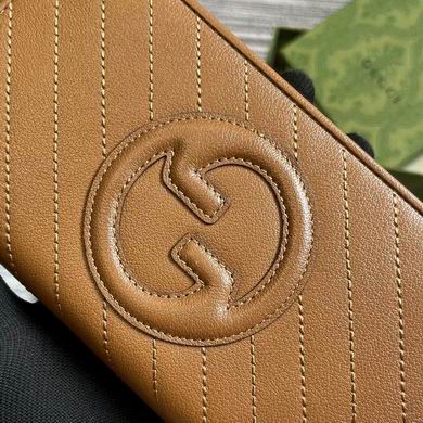 GGCC-Bags - Strap Story - 606