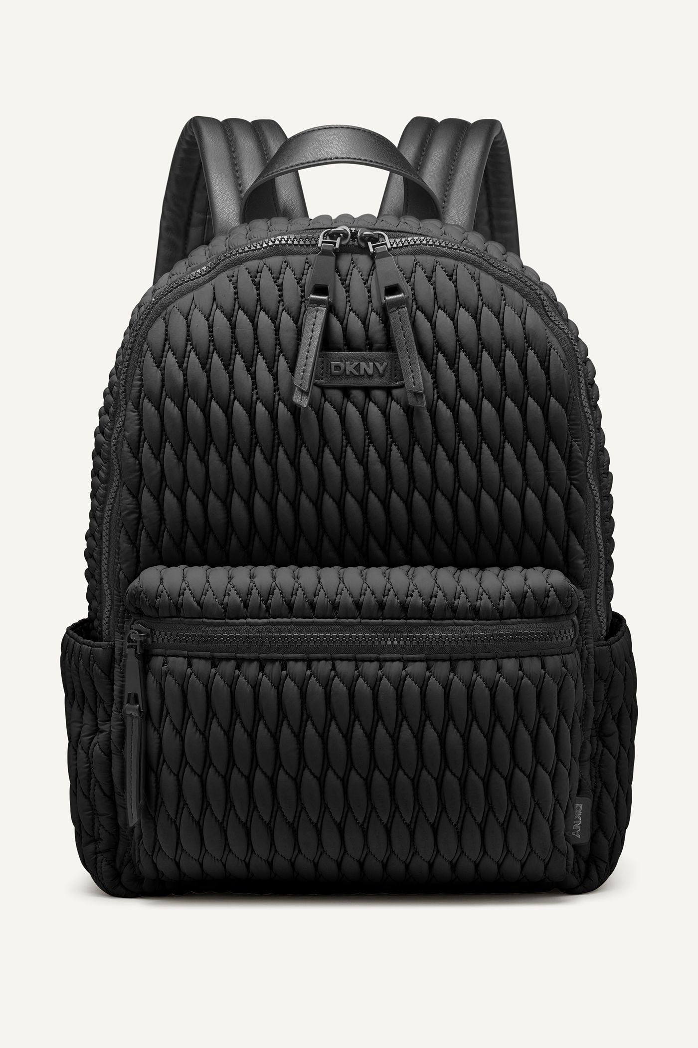 StrapStory - Backpack 495