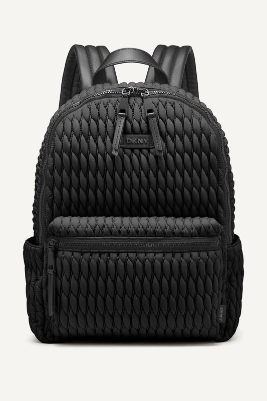 StrapStory - Backpack 495