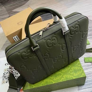 GGCC-Bags - Strap Story - 1231