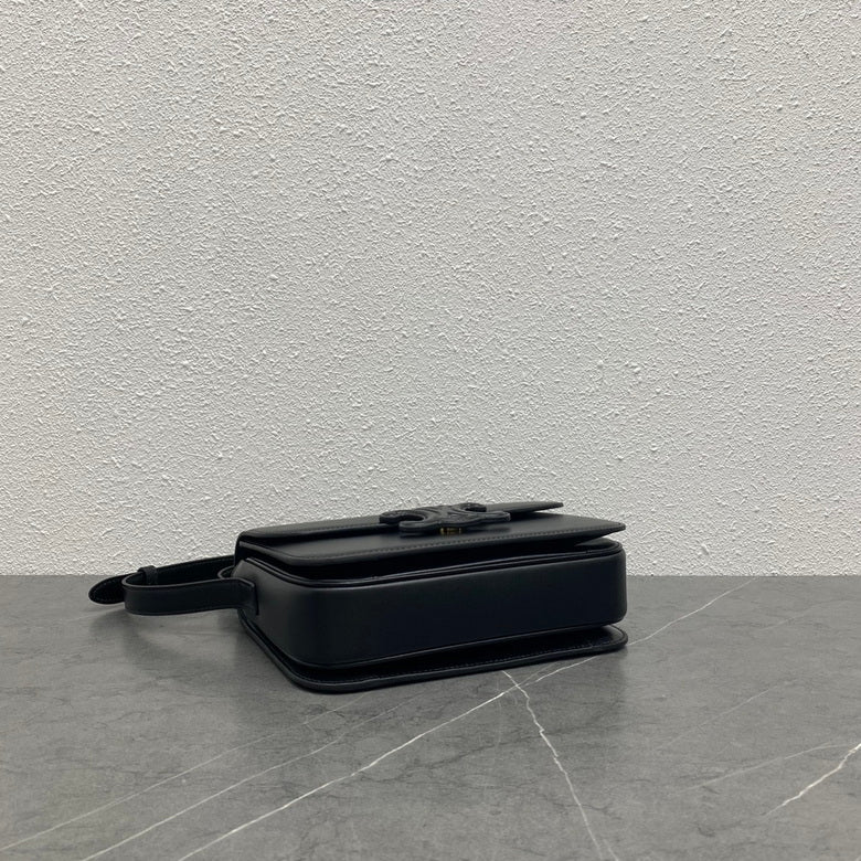 CLNE-Bags - Strap Story - 543