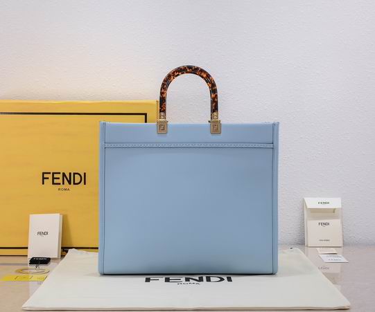FDNI-Bags - Strap Story - 481