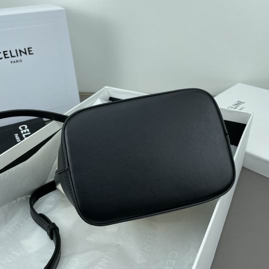 CLNE-Bags - Strap Story - 703
