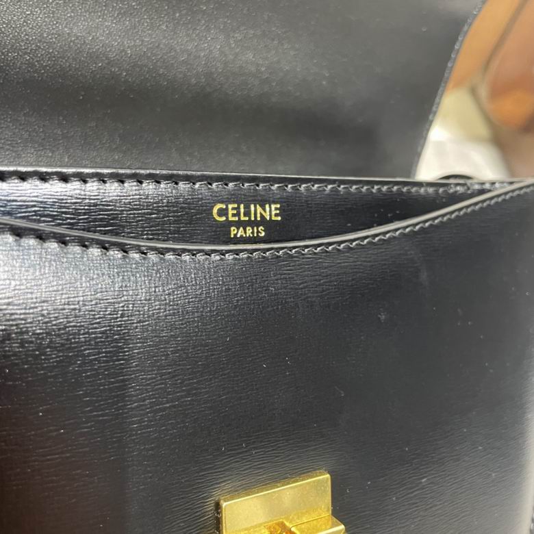 CLNE-Bags - Strap Story - 285