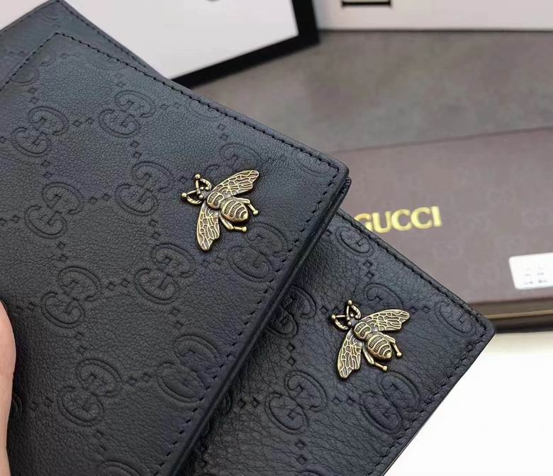 GGCC-Bags - Strap Story - 1340