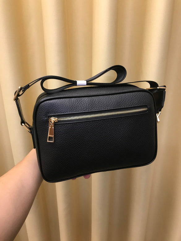 VRSZ-Bags - Strap Story - 245