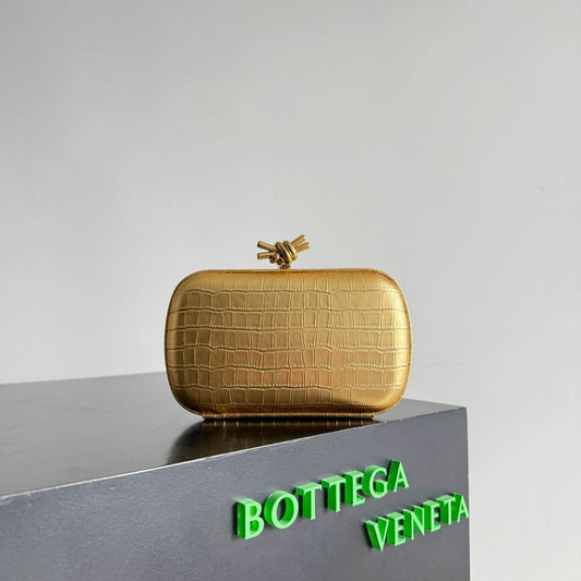 BTVA-Bags - Strap Story - 545