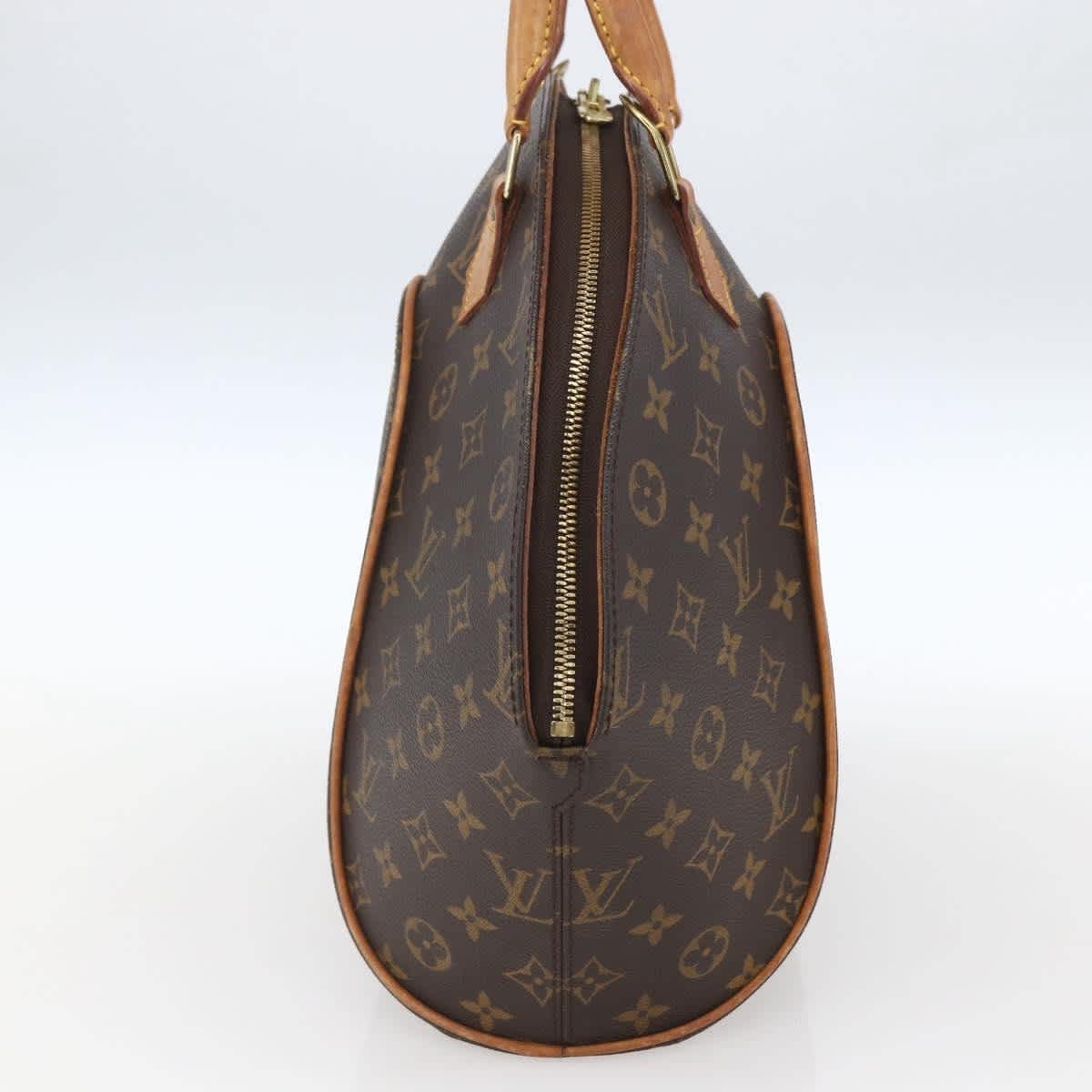 StrapStory - Shoulder Bag 5023