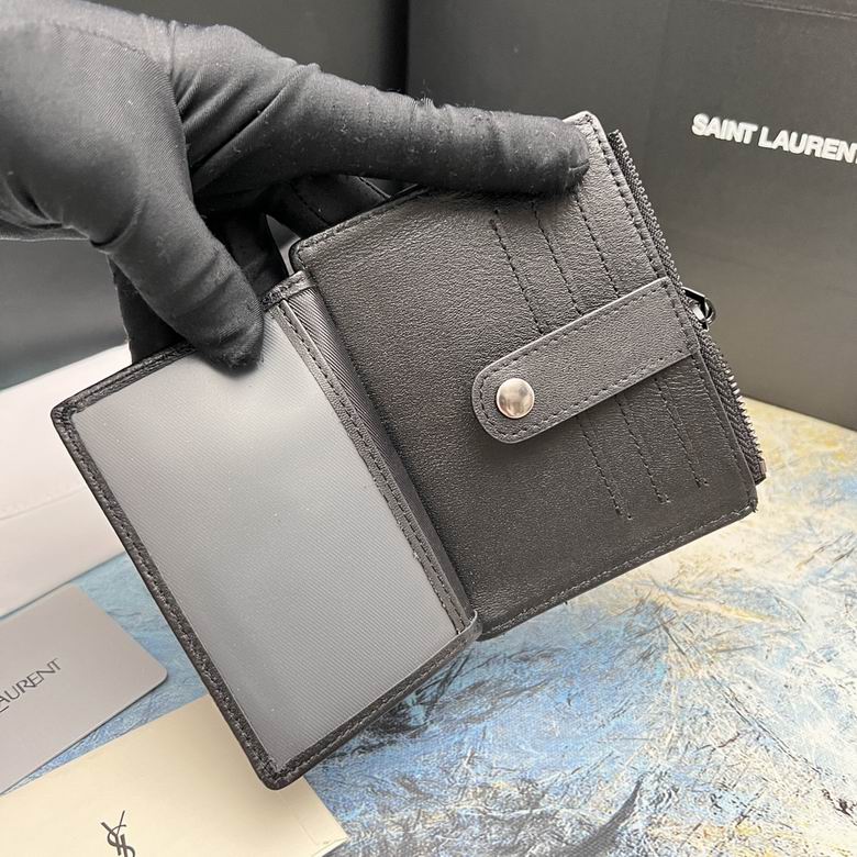 LSY-Bags - Strap Story - 174