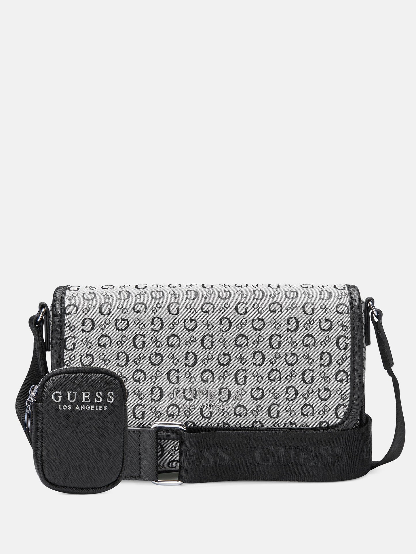 StrapStory - Crossbody 2109