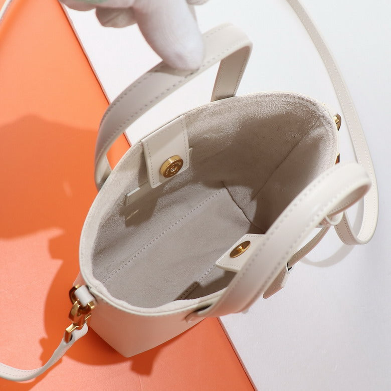 LSY-Bags - Strap Story - 395
