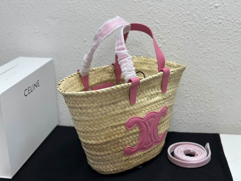 CLNE-Bags - Strap Story - 915