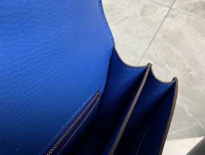 HMSM-Bags - Strap Story - 059