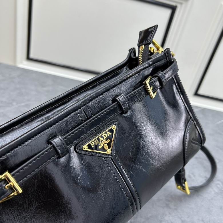 PRD-Bags - SheCary - 364
