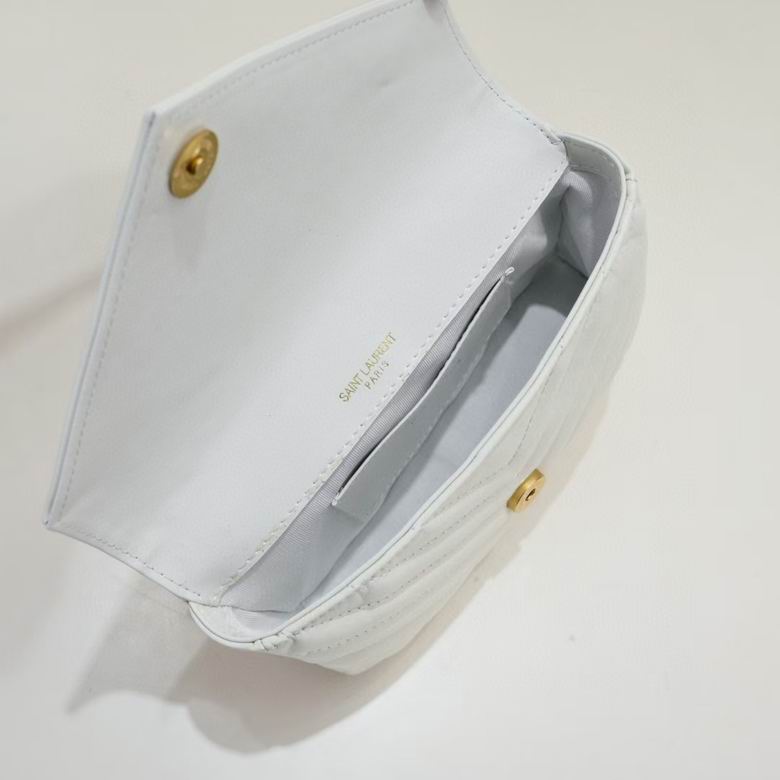 LSY-Bags - Strap Story - 162