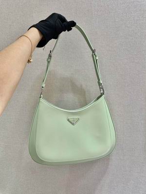 PRD-Bags - SheCary - 857