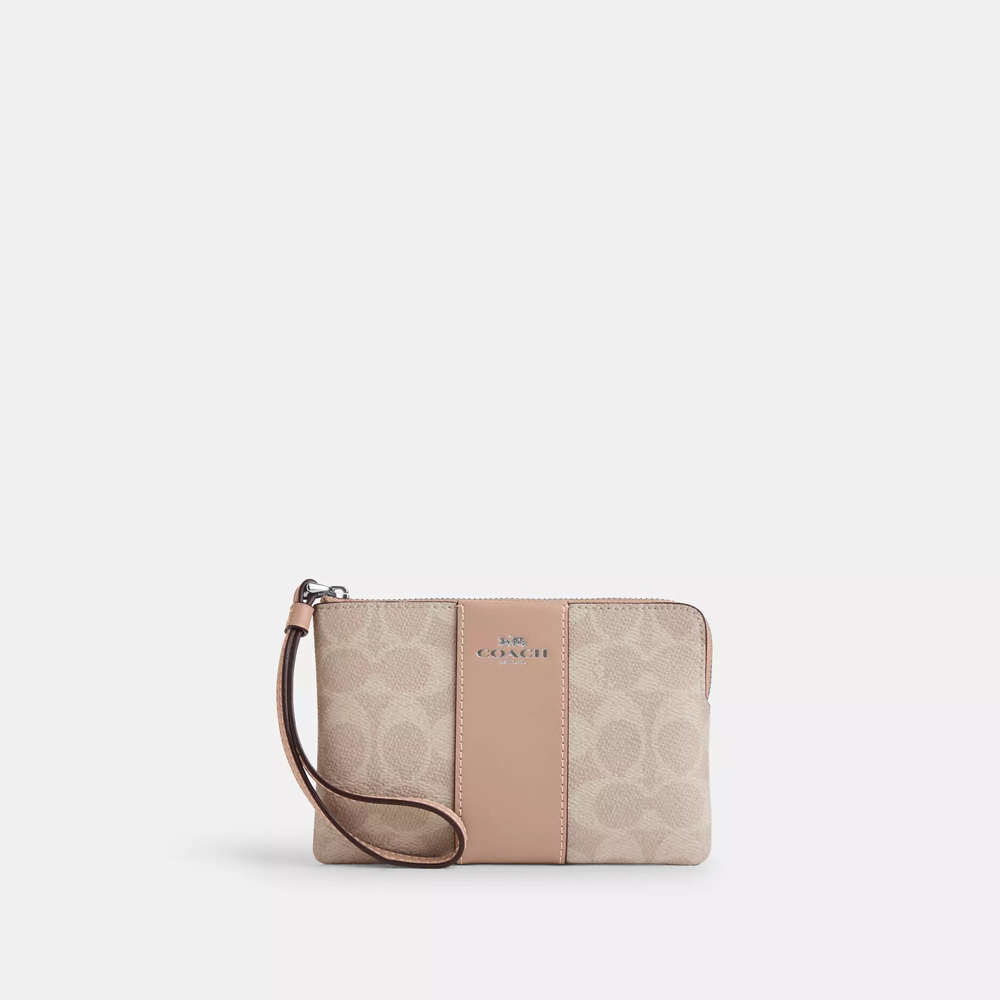 StrapStory - Wristlet 034