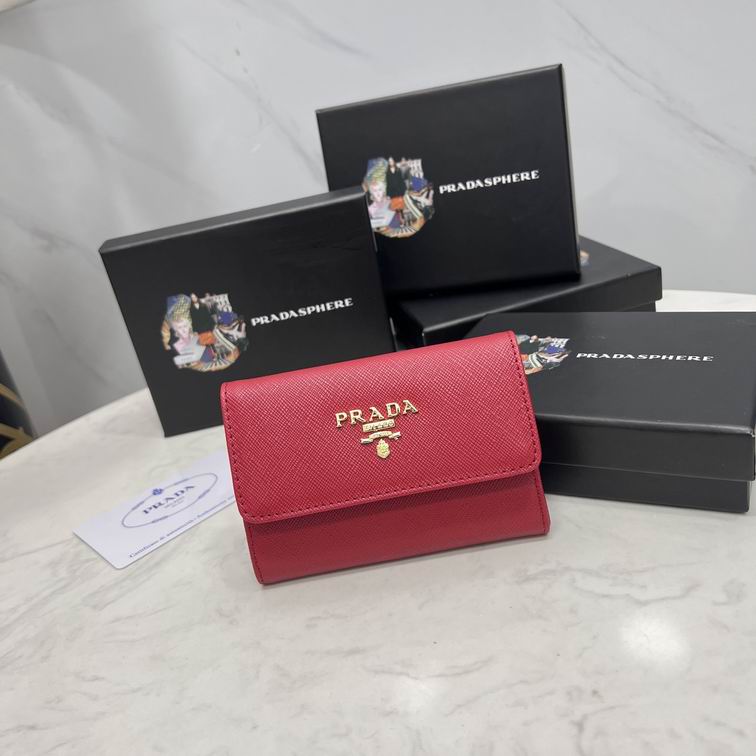 PRD-Bags - SheCary - 244