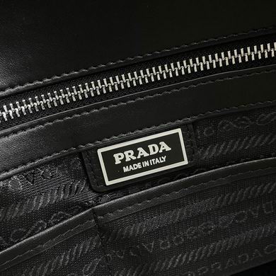 PRD-Bags - SheCary - 496