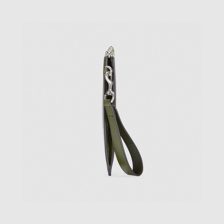 GGCC-Bags - Strap Story - 609