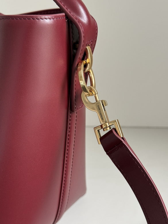 LSY-Bags - Strap Story - 484