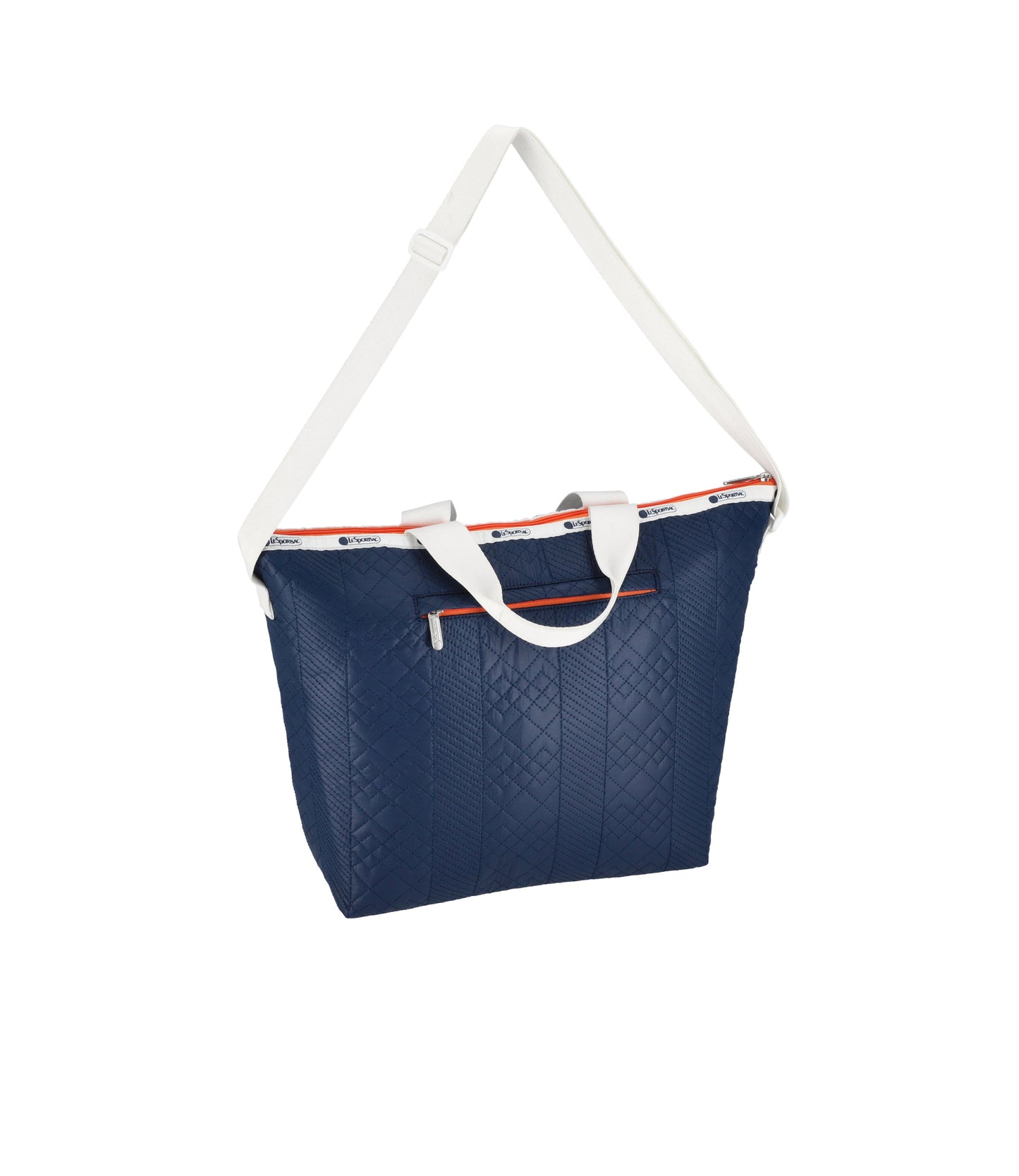 StrapStory - Tote Bag 740