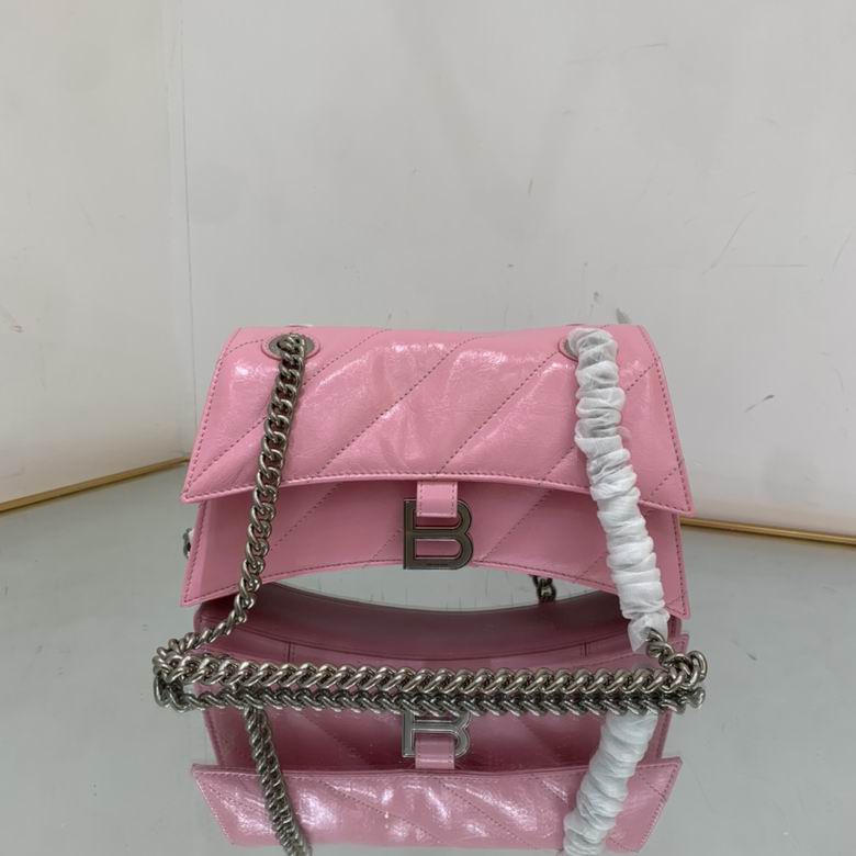 BLGA-Bags - Strap Story - 240