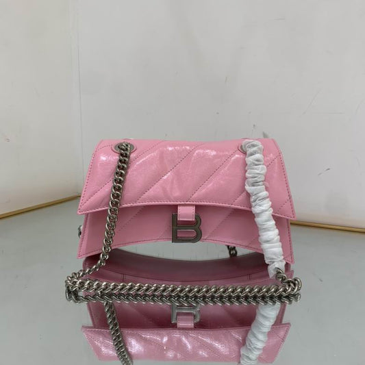 BLGA-Bags - Strap Story - 240