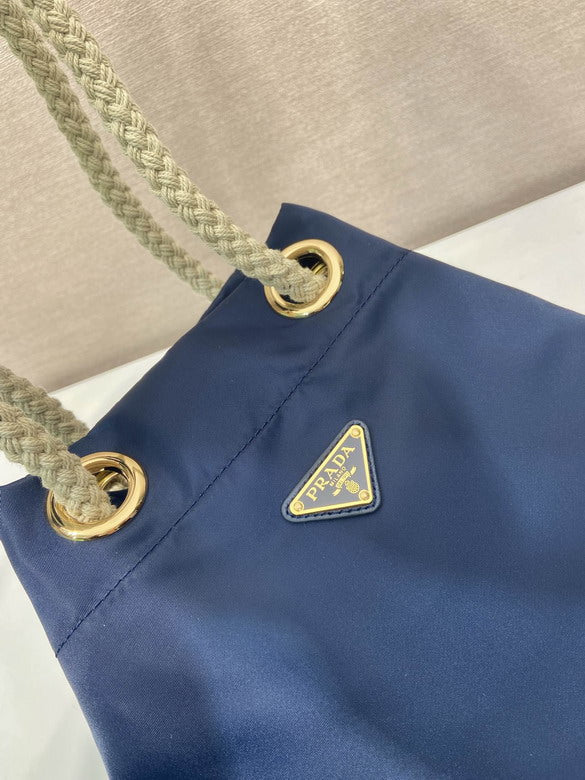 PRD-Bags - SheCary - 1391