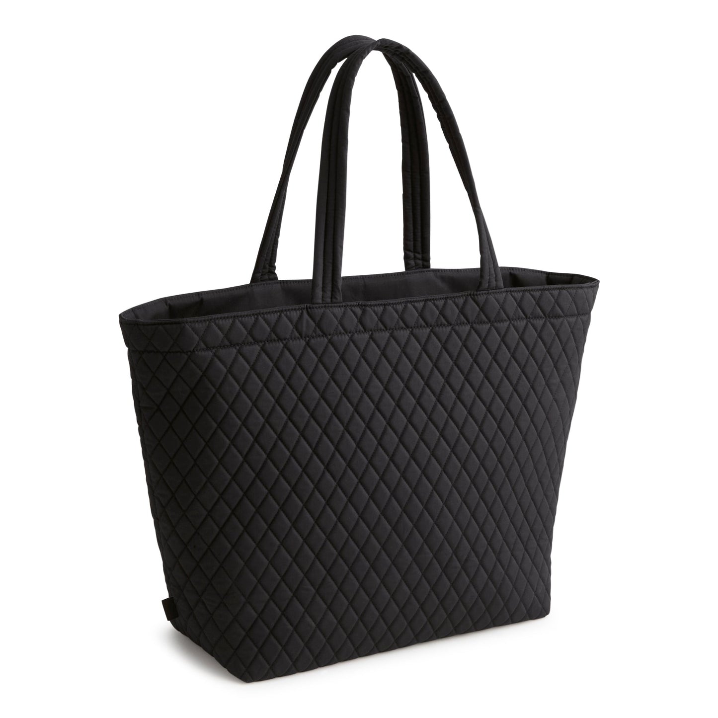 StrapStory - Tote Bag 1125