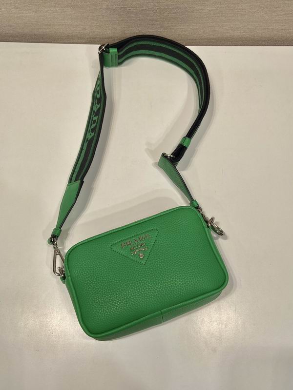 PRD-Bags - SheCary - 844