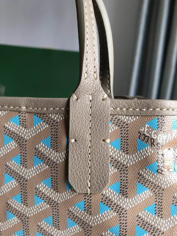GOYD-Bags - Strap Story - 235
