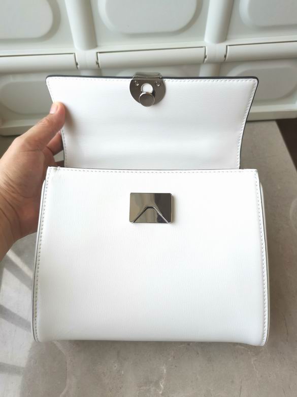TOBR-Bags - Strap Story - 031