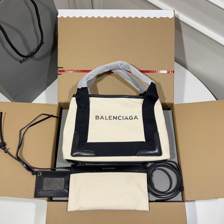 BLGA-Bags - Strap Story - 166