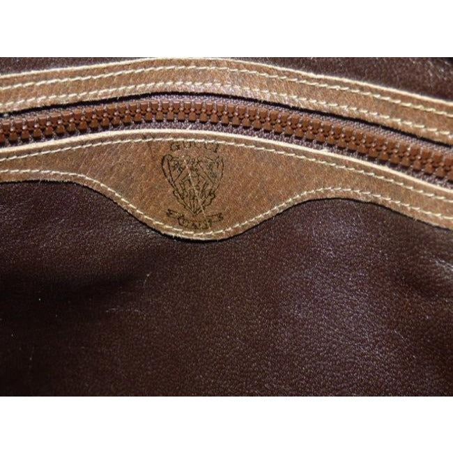 STRAPSTORY - GGC4 BAG - 3340