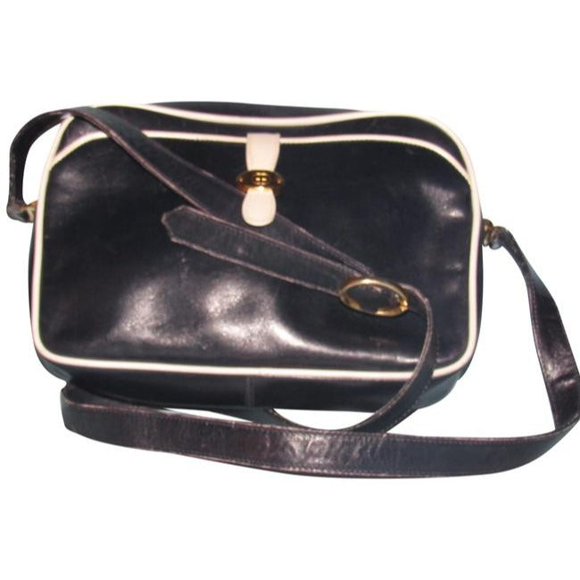 STRAPSTORY - GGC1 BAG - 1748
